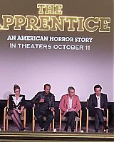 Filename=000_01_0732.jpeg
Filesize=254KiB
Dimensions=1920x1088
Date added=Oct 09, 2024 000_01_0732.jpeg