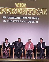 Filename=000_01_0733.jpeg
Filesize=306KiB
Dimensions=1920x1088
Date added=Oct 09, 2024 000_01_0733.jpeg