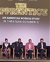 Filename=000_01_0734.jpeg
Filesize=301KiB
Dimensions=1920x1088
Date added=Oct 09, 2024 000_01_0734.jpeg