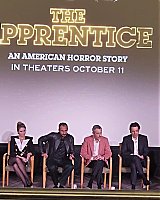 Filename=000_01_0736.jpeg
Filesize=254KiB
Dimensions=1920x1088
Date added=Oct 09, 2024 000_01_0736.jpeg