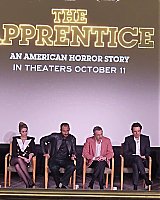 Filename=000_01_0737.jpeg
Filesize=287KiB
Dimensions=1920x1088
Date added=Oct 09, 2024 000_01_0737.jpeg