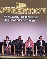 Filename=000_01_0738.jpeg
Filesize=288KiB
Dimensions=1920x1088
Date added=Oct 09, 2024 000_01_0738.jpeg