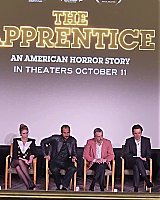 Filename=000_01_0739.jpeg
Filesize=313KiB
Dimensions=1920x1088
Date added=Oct 09, 2024 000_01_0739.jpeg