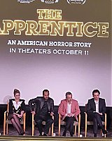 Filename=000_01_0740.jpeg
Filesize=259KiB
Dimensions=1920x1088
Date added=Oct 09, 2024 000_01_0740.jpeg