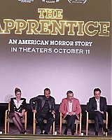 Filename=000_01_0741.jpeg
Filesize=300KiB
Dimensions=1920x1088
Date added=Oct 09, 2024 000_01_0741.jpeg