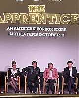 Filename=000_01_0742.jpeg
Filesize=302KiB
Dimensions=1920x1088
Date added=Oct 09, 2024 000_01_0742.jpeg