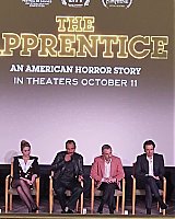 Filename=000_01_0743.jpeg
Filesize=326KiB
Dimensions=1920x1088
Date added=Oct 09, 2024 000_01_0743.jpeg