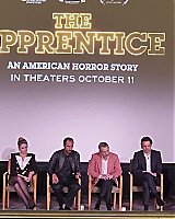 Filename=000_01_0744.jpeg
Filesize=261KiB
Dimensions=1920x1088
Date added=Oct 09, 2024 000_01_0744.jpeg