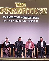 Filename=000_01_0746.jpeg
Filesize=283KiB
Dimensions=1920x1088
Date added=Oct 09, 2024 000_01_0746.jpeg