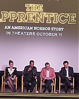 Filename=000_01_0748.jpeg
Filesize=259KiB
Dimensions=1920x1088
Date added=Oct 09, 2024 000_01_0748.jpeg