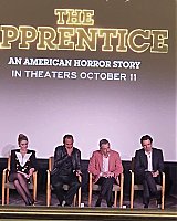 Filename=000_01_0749.jpeg
Filesize=295KiB
Dimensions=1920x1088
Date added=Oct 09, 2024 000_01_0749.jpeg