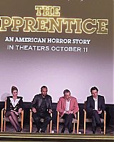 Filename=000_01_0750.jpeg
Filesize=290KiB
Dimensions=1920x1088
Date added=Oct 09, 2024 000_01_0750.jpeg