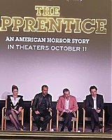 Filename=000_01_0751.jpeg
Filesize=305KiB
Dimensions=1920x1088
Date added=Oct 09, 2024 000_01_0751.jpeg