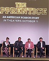 Filename=000_01_0752.jpeg
Filesize=254KiB
Dimensions=1920x1088
Date added=Oct 09, 2024 000_01_0752.jpeg