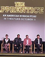 Filename=000_01_0753.jpeg
Filesize=289KiB
Dimensions=1920x1088
Date added=Oct 09, 2024 000_01_0753.jpeg