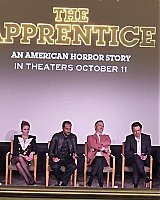 Filename=000_01_0754.jpeg
Filesize=307KiB
Dimensions=1920x1088
Date added=Oct 09, 2024 000_01_0754.jpeg