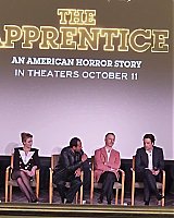 Filename=000_01_0755.jpeg
Filesize=305KiB
Dimensions=1920x1088
Date added=Oct 09, 2024 000_01_0755.jpeg