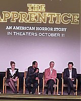 Filename=000_01_0756.jpeg
Filesize=254KiB
Dimensions=1920x1088
Date added=Oct 09, 2024 000_01_0756.jpeg