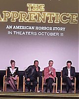 Filename=000_01_0757.jpeg
Filesize=292KiB
Dimensions=1920x1088
Date added=Oct 09, 2024 000_01_0757.jpeg