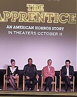 Filename=000_01_0758.jpeg
Filesize=301KiB
Dimensions=1920x1088
Date added=Oct 09, 2024 000_01_0758.jpeg