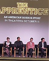 Filename=000_01_0760.jpeg
Filesize=254KiB
Dimensions=1920x1088
Date added=Oct 09, 2024 000_01_0760.jpeg