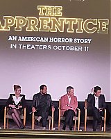 Filename=000_01_0761.jpeg
Filesize=298KiB
Dimensions=1920x1088
Date added=Oct 09, 2024 000_01_0761.jpeg