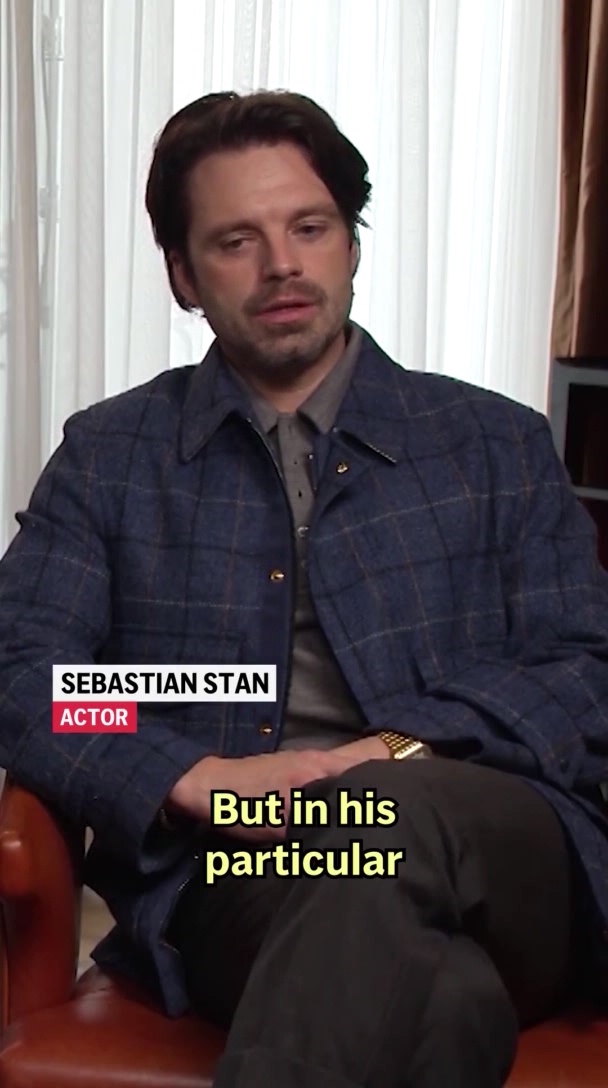 000_01_0016.jpeg 000_01_0016.jpeg