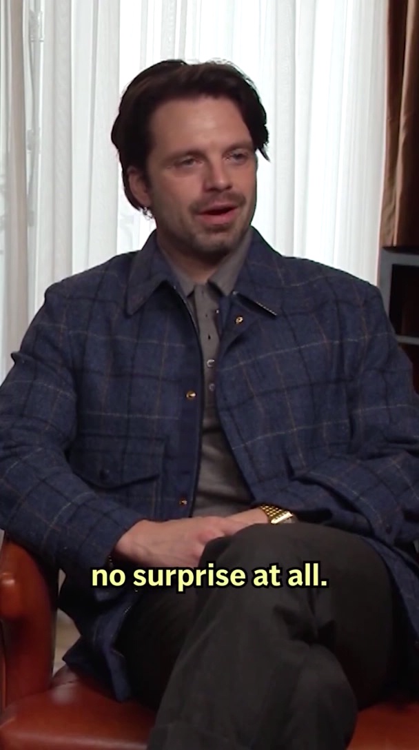 000_01_0024.jpeg 000_01_0024.jpeg