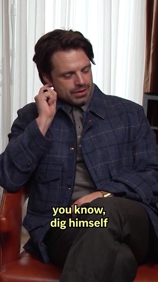 000_01_0038.jpeg 000_01_0038.jpeg