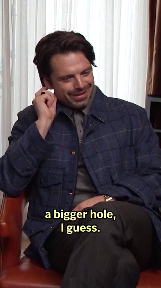 000_01_0045.jpeg 000_01_0045.jpeg