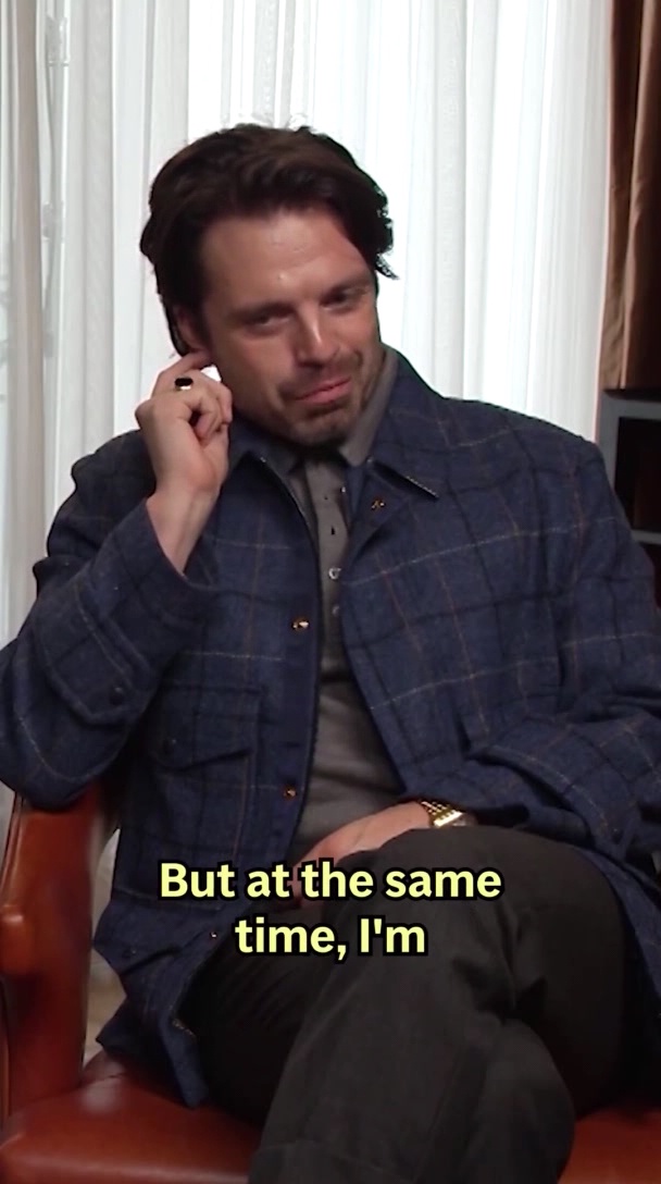 000_01_0046.jpeg 000_01_0046.jpeg