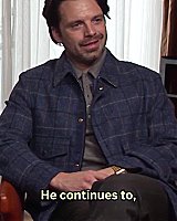 Filename=000_01_0026.jpeg
Filesize=123KiB
Dimensions=608x1088
Date added=Oct 16, 2024 000_01_0026.jpeg