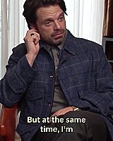 Filename=000_01_0049.jpeg
Filesize=122KiB
Dimensions=608x1088
Date added=Oct 16, 2024 000_01_0049.jpeg