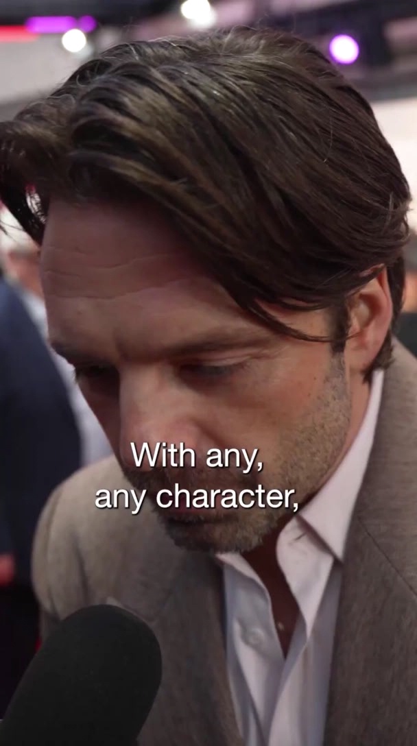 000_01_0000.jpeg 000_01_0000.jpeg