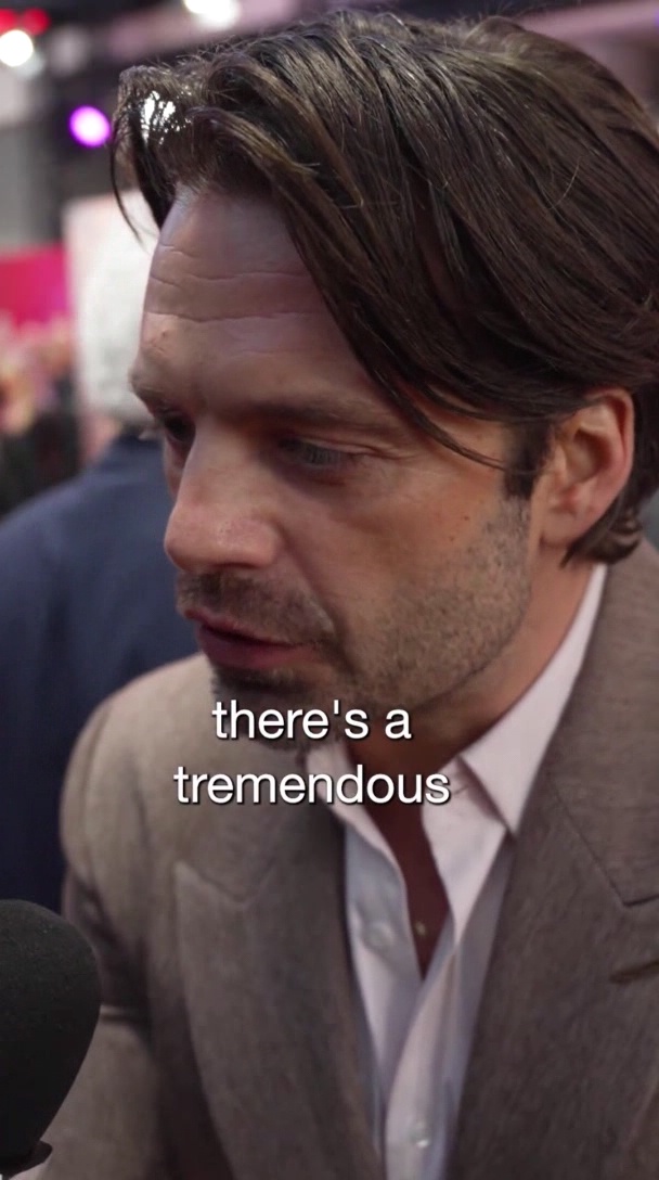 000_01_0016.jpeg 000_01_0016.jpeg