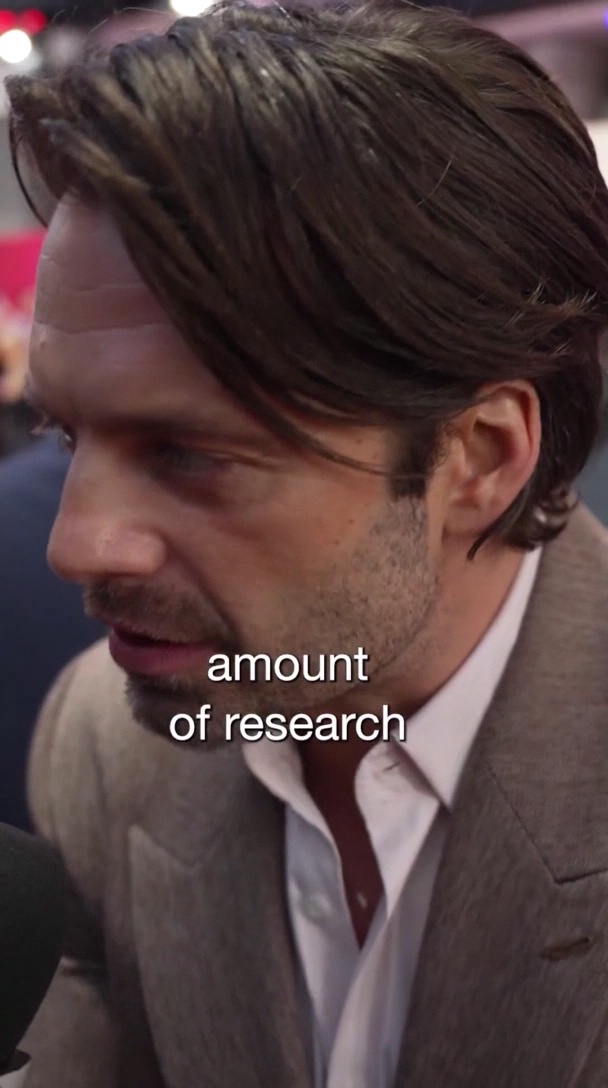 000_01_0019.jpeg 000_01_0019.jpeg