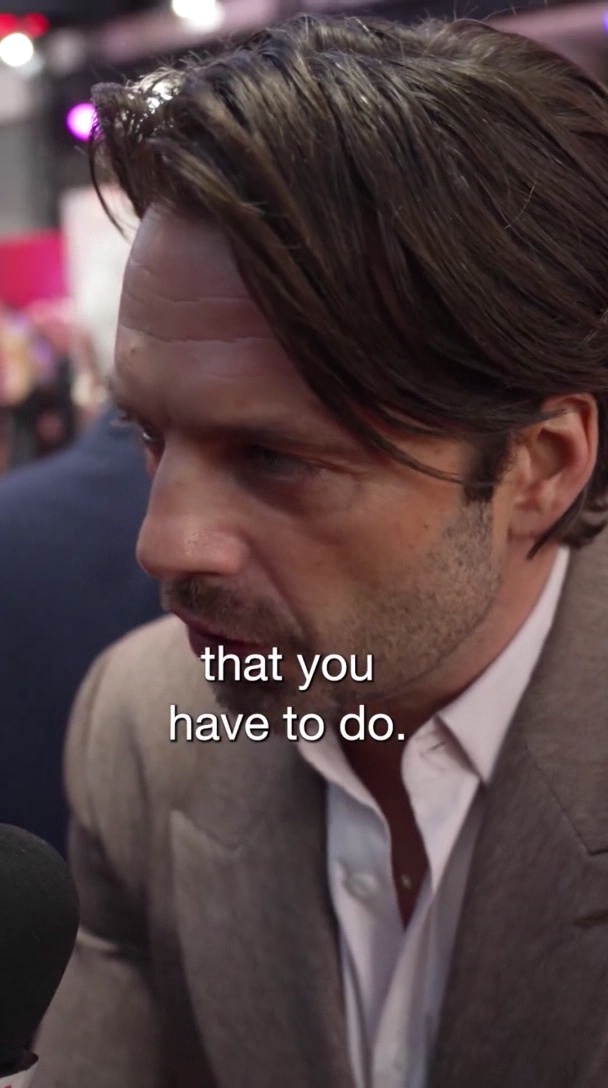 000_01_0022.jpeg 000_01_0022.jpeg