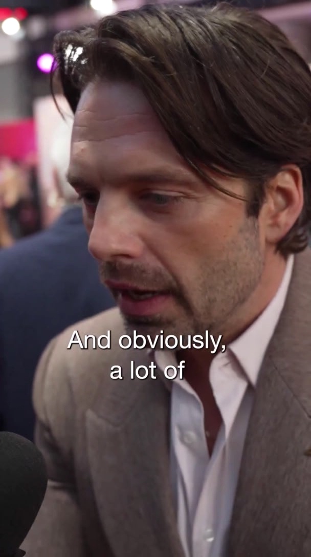 000_01_0024.jpeg 000_01_0024.jpeg