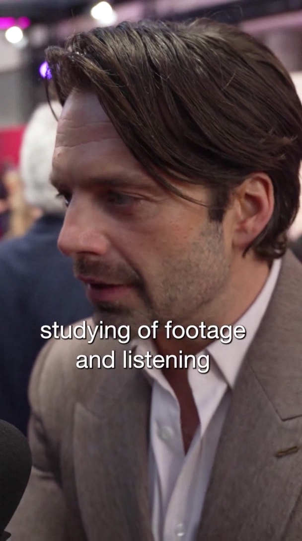 000_01_0035.jpeg 000_01_0035.jpeg