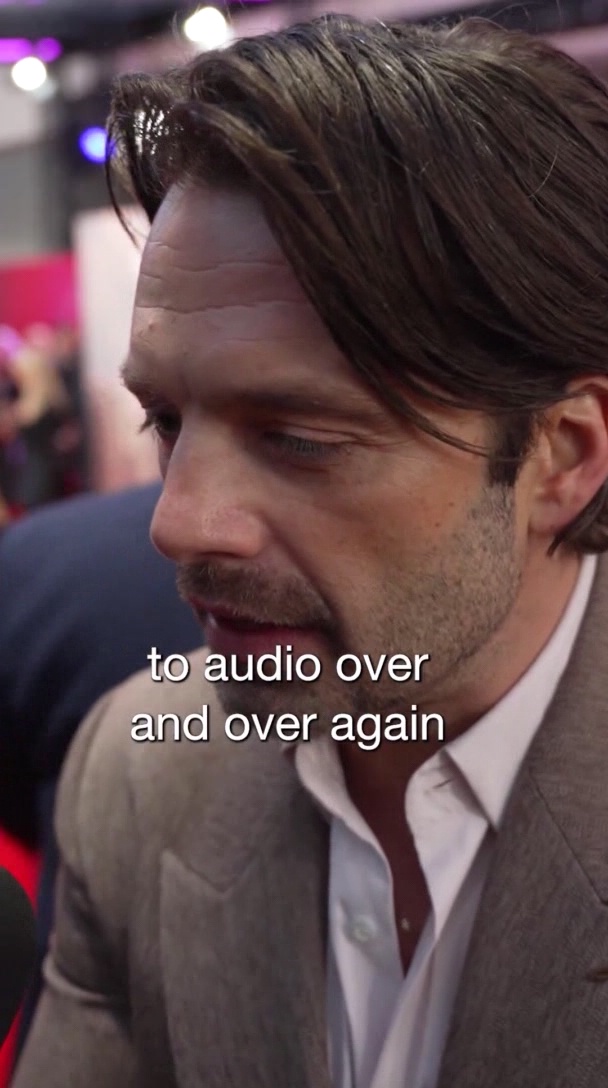 000_01_0043.jpeg 000_01_0043.jpeg