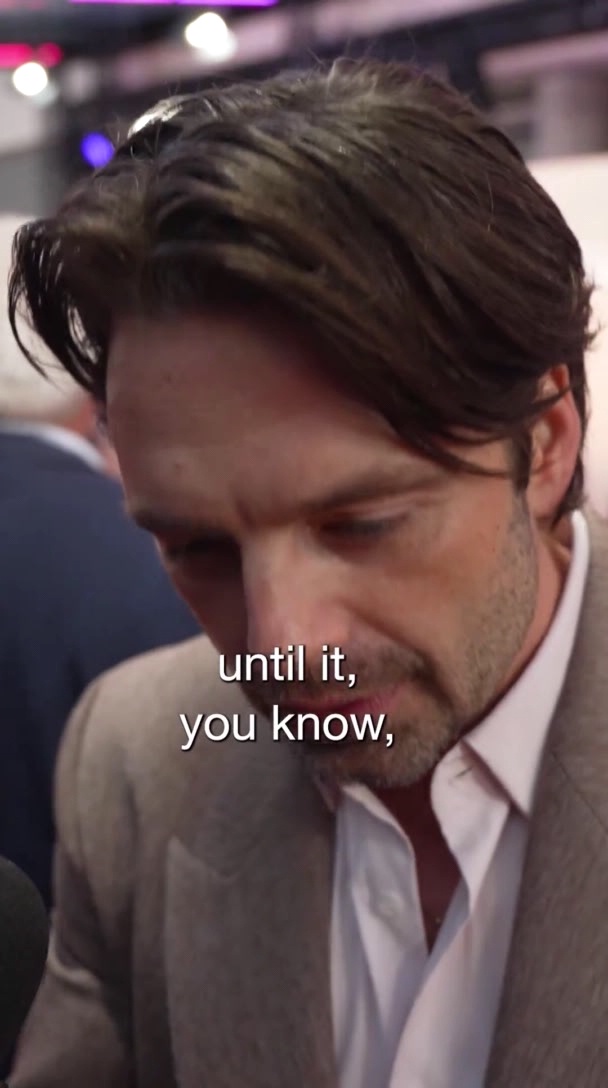 000_01_0048.jpeg 000_01_0048.jpeg