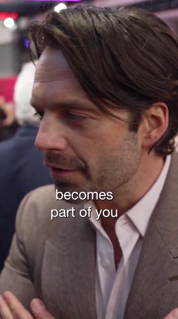 000_01_0051.jpeg 000_01_0051.jpeg