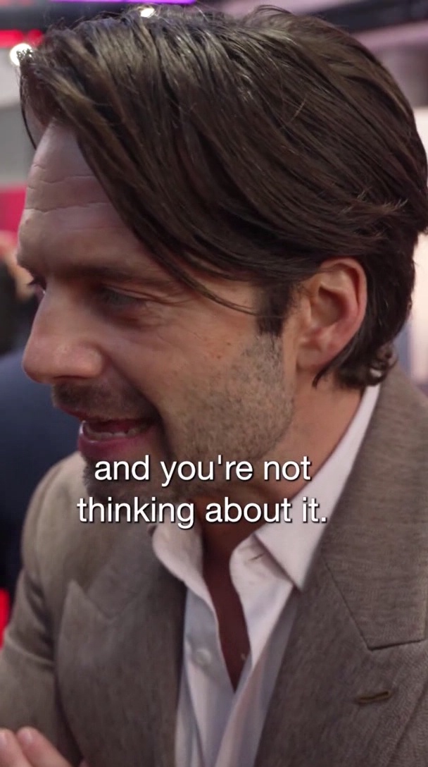 000_01_0053.jpeg 000_01_0053.jpeg