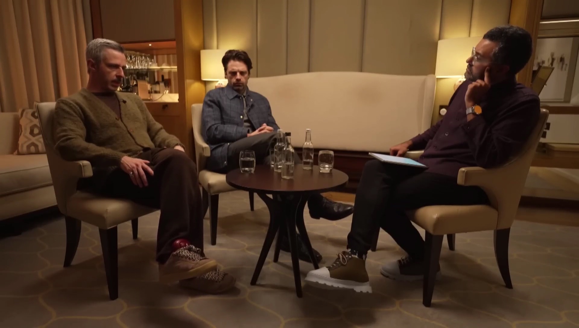 000_01_0044.jpeg 000_01_0044.jpeg