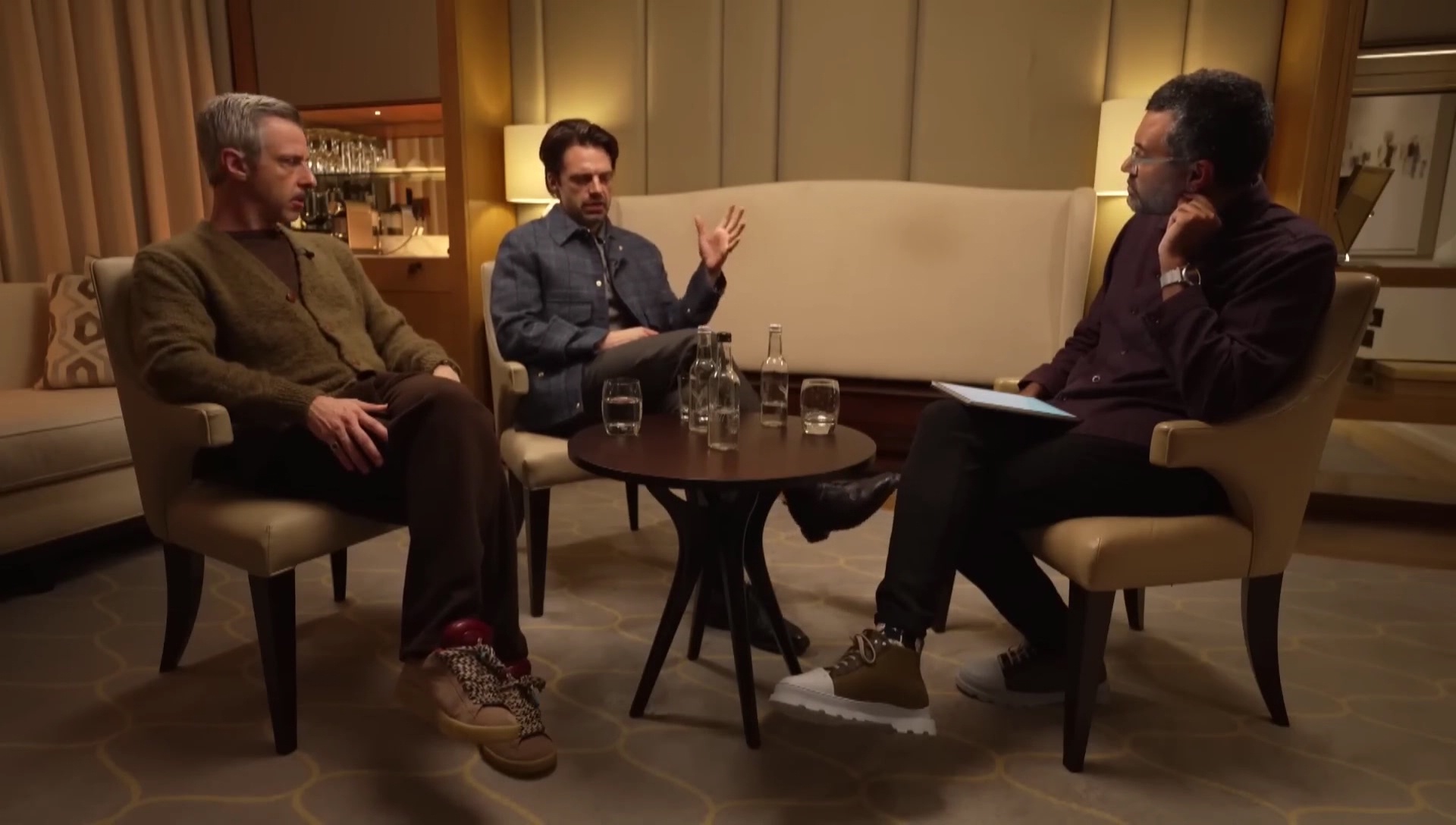 000_01_0086.jpeg 000_01_0086.jpeg