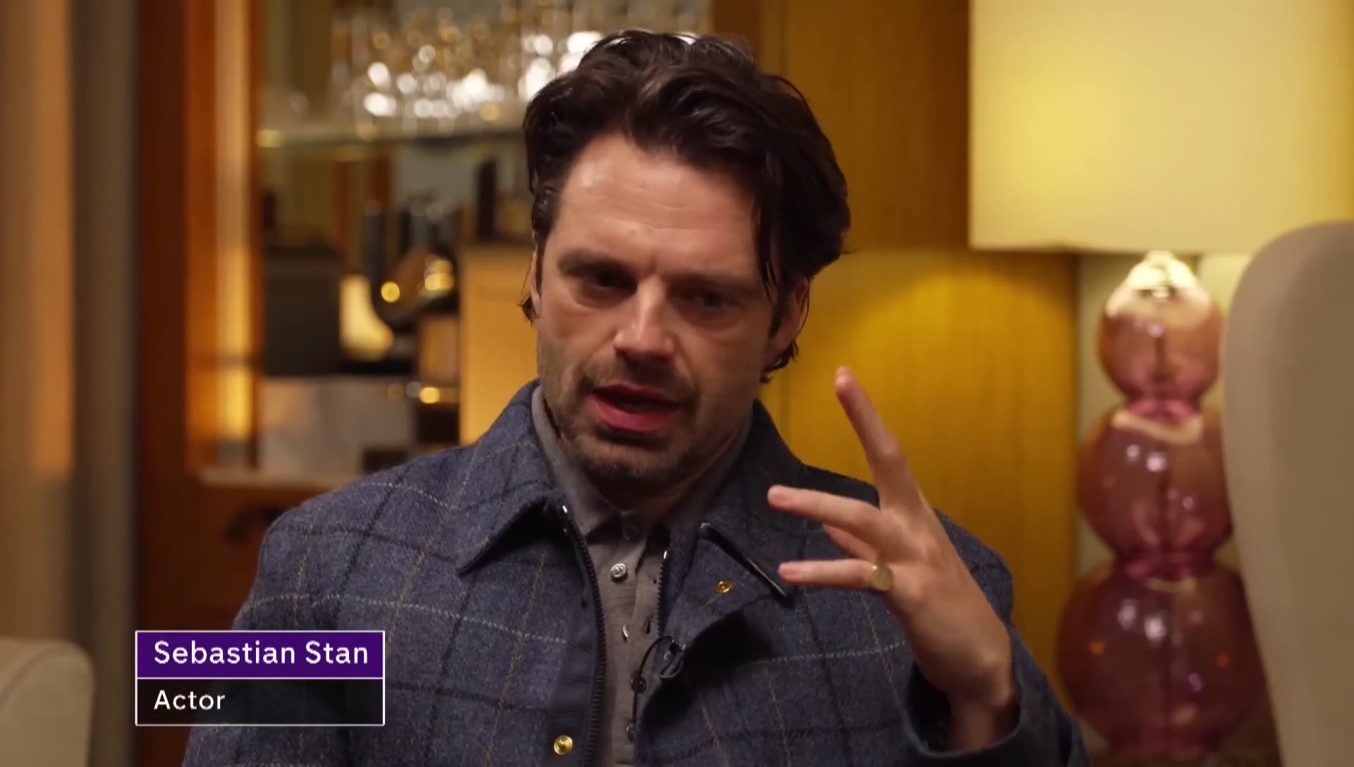 000_01_0089.jpeg 000_01_0089.jpeg