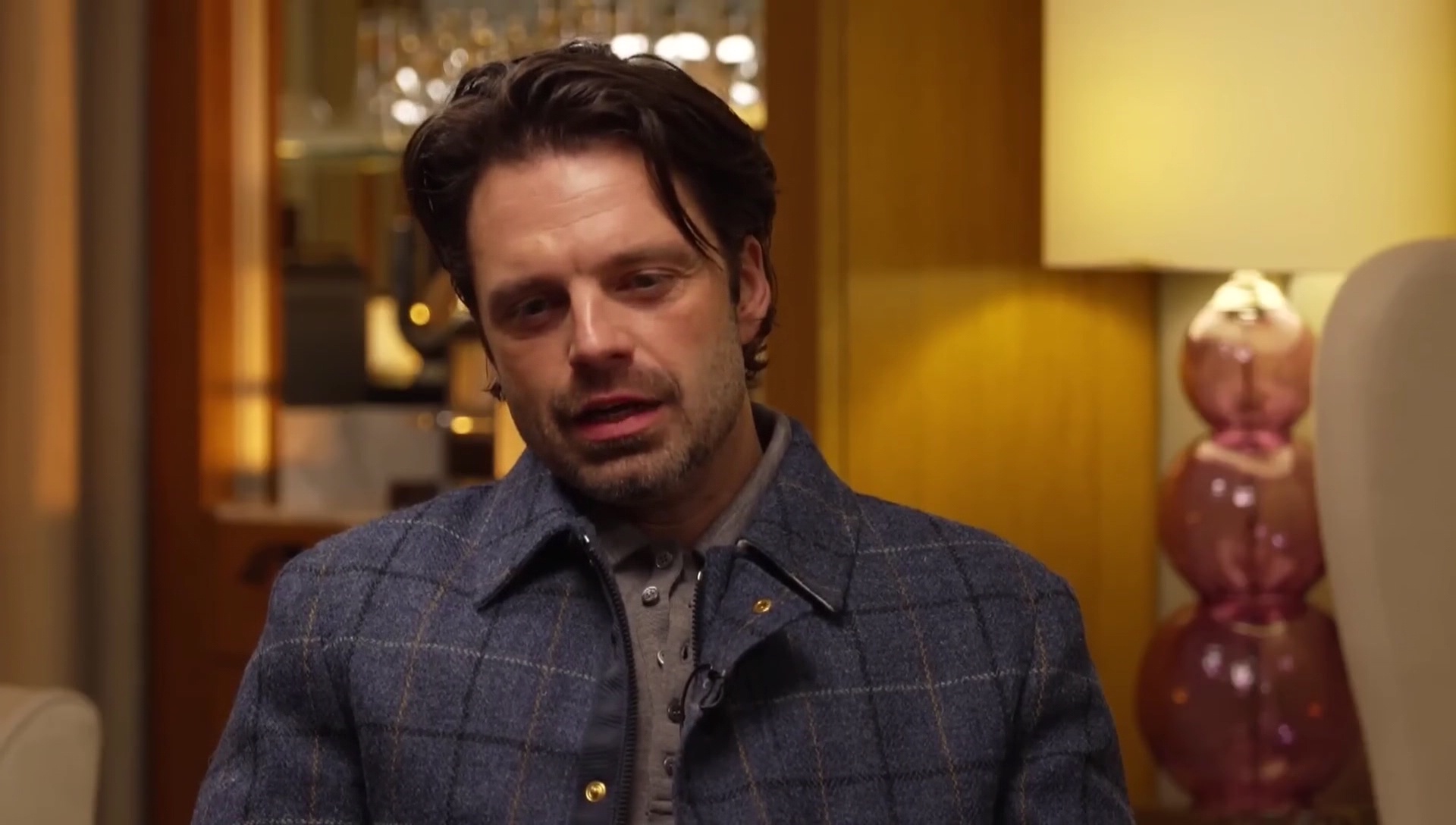 000_01_0093.jpeg 000_01_0093.jpeg