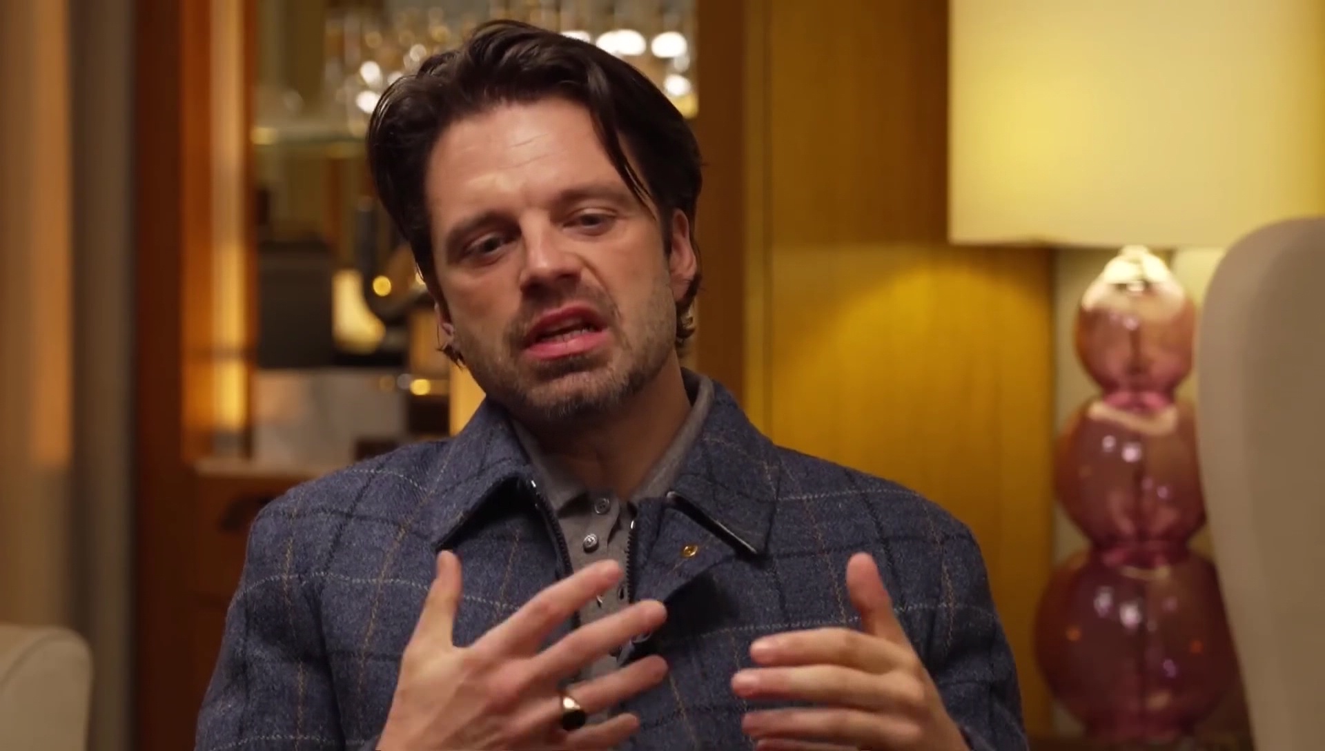 000_01_0094.jpeg 000_01_0094.jpeg