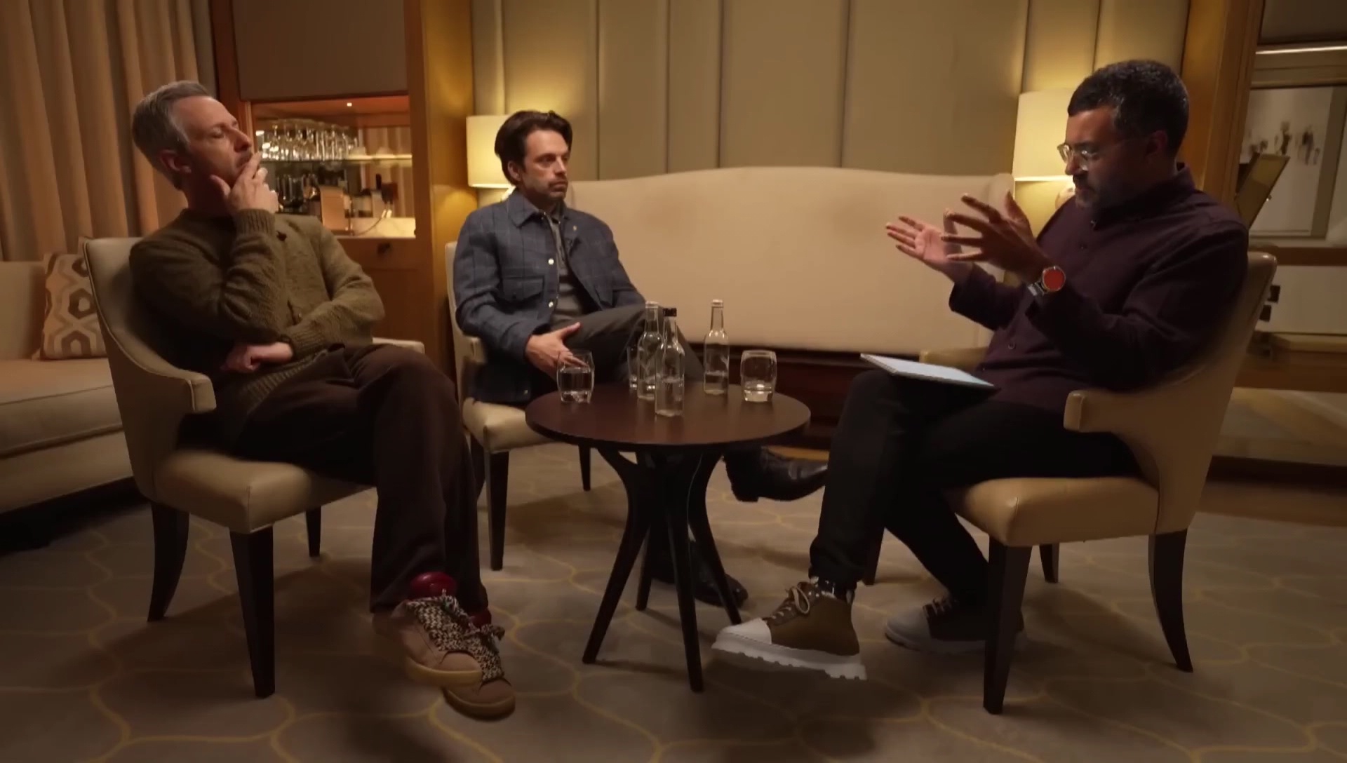 000_01_0099.jpeg 000_01_0099.jpeg