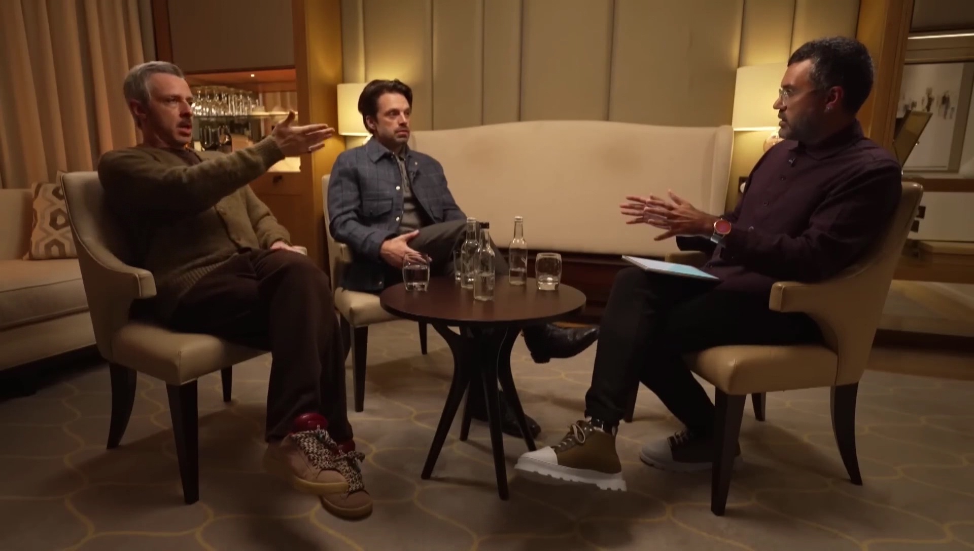 000_01_0103.jpeg 000_01_0103.jpeg